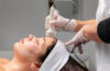 The Professional Team Behind Medical Aesthetic Skincare Treatments