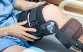 Understanding Anterior Cruciate Ligament Injuries