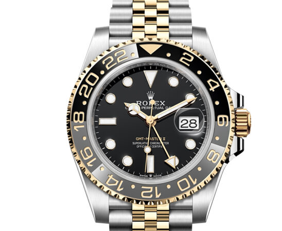 What Determines The Cost Of A Luxury Timepiece