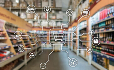 3 Benefits Of Using An Online Store Management System