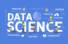 What You Need to Do for a Successful Data Science Career in Mumbai