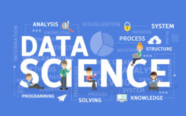 What You Need to Do for a Successful Data Science Career in Mumbai