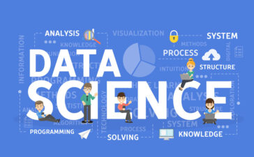 What You Need to Do for a Successful Data Science Career in Mumbai