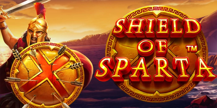 Strategi Aman Bermain Slot Shield Of Sparta Dengan Kendali Emosi