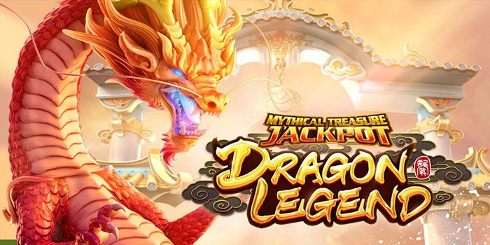 Strategi Slot Dragon Legend Agar Hasil Lebih Stabil